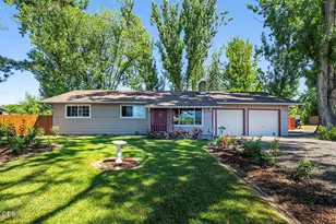 2705 Randall Ave, Medford, OR 97502 - Photo 26