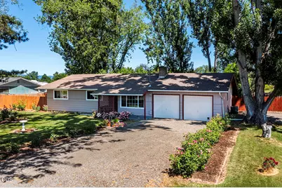 2705 Randall Avenue, Central Point, OR 97502 - Photo 26