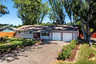 2705 Randall Ave, Central Point, OR 97502 - Photo 26
