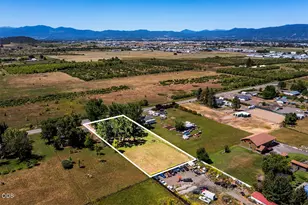 2705 Randall Ave, Central Point, OR 97502 - Photo 22