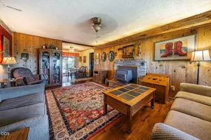2705 Randall Ave, Medford, OR 97502 - Photo 4