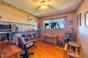 2705 Randall Ave, Central Point, OR 97502 - Photo 18