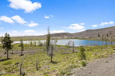 0 US Forest Service Rd Nf 2823, Paisley, OR 97636 - Photo 44