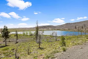 0 US Forest Service Rd Nf 2823, Paisley, OR 97636 - Photo 44