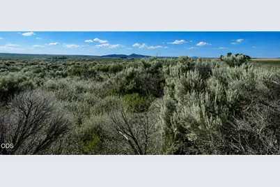600 SE Carrico Road, Christmas Valley, OR 97641 - Photo 2