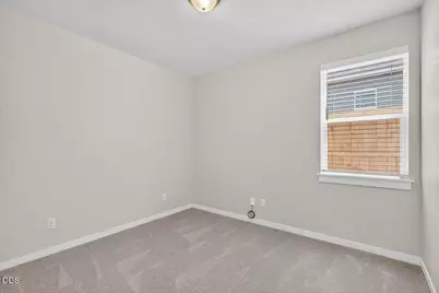 106 Valemont Drive, Eagle Point, OR 97524 - Photo 20