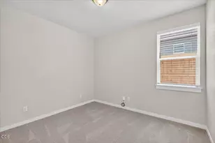 106 Valemont Dr, Eagle Point, OR 97524 - Photo 20