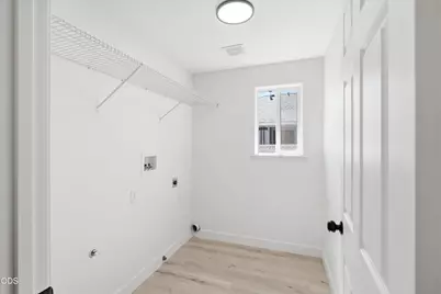 426 Crystal Drive, Eagle Point, OR 97524 - Photo 26