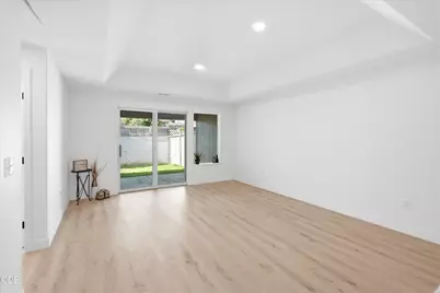 426 Crystal Drive, Eagle Point, OR 97524 - Photo 12