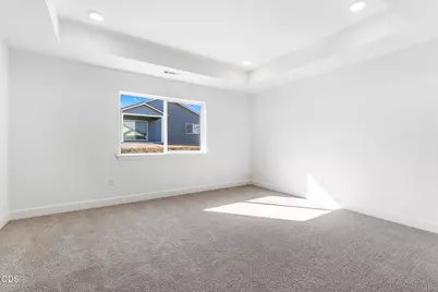 1188 NW Fairway Road #147, Madras, OR 97741 - Photo 10