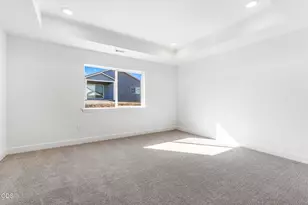 1188 NW Fairway Rd, Madras, OR 97741 - Photo 10