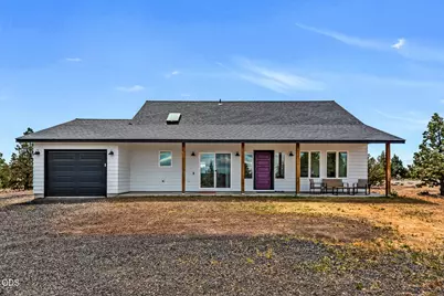 16418 SW Blue Jay Road, Terrebonne, OR 97760 - Photo 1