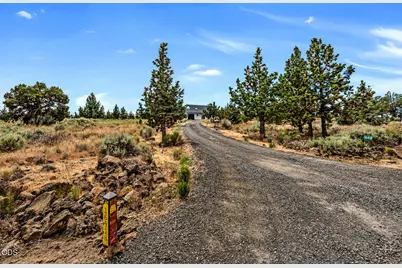 16418 SW Blue Jay Road, Terrebonne, OR 97760 - Photo 30