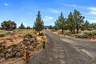 16418 SW Blue Jay Rd, Terrebonne, OR 97760 - Photo 34