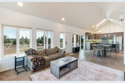 16418 SW Blue Jay Road, Terrebonne, OR 97760 - Photo 8
