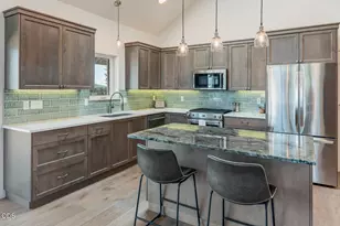 16418 SW Blue Jay Rd, Terrebonne, OR 97760 - Photo 12