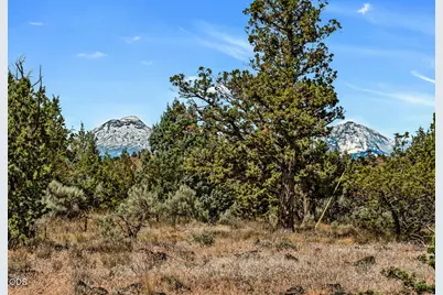 16418 SW Blue Jay Road, Terrebonne, OR 97760 - Photo 30