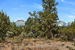 16418 SW Blue Jay Rd, Terrebonne, OR 97760 - Photo 30