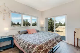 16418 SW Blue Jay Rd, Terrebonne, OR 97760 - Photo 16