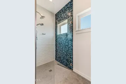 16418 SW Blue Jay Road, Terrebonne, OR 97760 - Photo 18