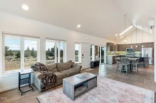 16418 SW Blue Jay Rd, Terrebonne, OR 97760 - Photo 10