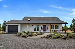 16418 SW Blue Jay Rd, Terrebonne, OR 97760 - Photo 2