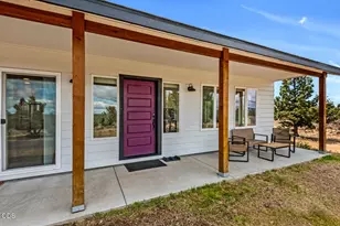 16418 SW Blue Jay Rd, Terrebonne, OR 97760 - Photo 2