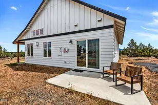 16418 SW Blue Jay Rd, Terrebonne, OR 97760 - Photo 24