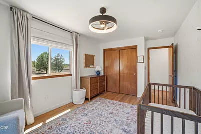 21770 Eastmont Drive, Bend, OR 97701 - Photo 62