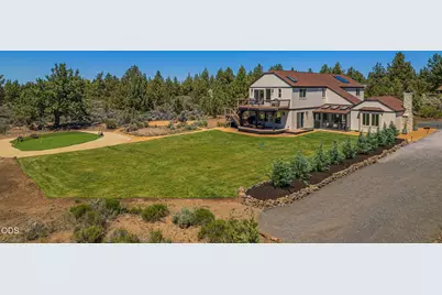 21770 Eastmont Drive, Bend, OR 97701 - Photo 4