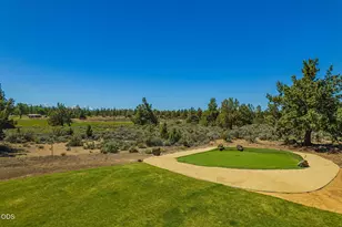 21770 Eastmont Dr, Bend, OR 97701 - Photo 72