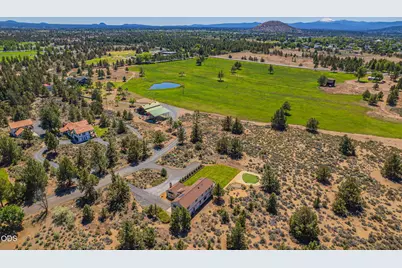 21770 Eastmont Drive, Bend, OR 97701 - Photo 66