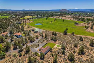 21770 Eastmont Dr, Bend, OR 97701 - Photo 66