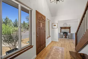 21770 Eastmont Dr, Bend, OR 97701 - Photo 6