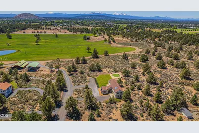 21770 Eastmont Drive, Bend, OR 97701 - Photo 64