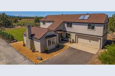 21770 Eastmont Drive, Bend, OR 97701 - Photo 4