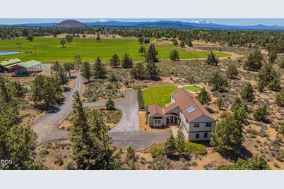 21770 Eastmont Drive, Bend, OR 97701 - Photo 62