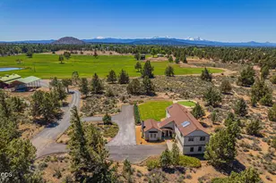 21770 Eastmont Dr, Bend, OR 97701 - Photo 62
