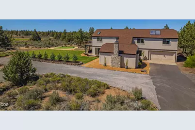 21770 Eastmont Drive, Bend, OR 97701 - Photo 2
