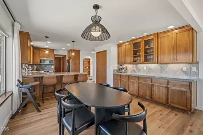 21770 Eastmont Drive, Bend, OR 97701 - Photo 28