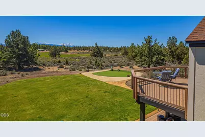 21770 Eastmont Drive, Bend, OR 97701 - Photo 50