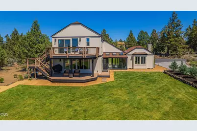 21770 Eastmont Drive, Bend, OR 97701 - Photo 58