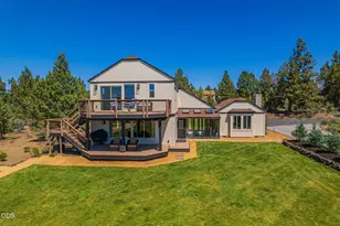 21770 Eastmont Dr, Bend, OR 97701 - Photo 58