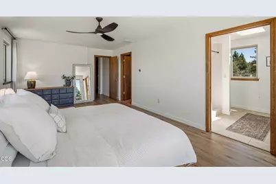 21770 Eastmont Drive, Bend, OR 97701 - Photo 52