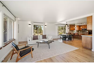 21770 Eastmont Drive, Bend, OR 97701 - Photo 26