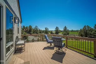 21770 Eastmont Dr, Bend, OR 97701 - Photo 34