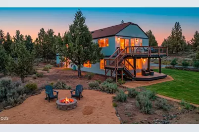 21770 Eastmont Drive, Bend, OR 97701 - Photo 78