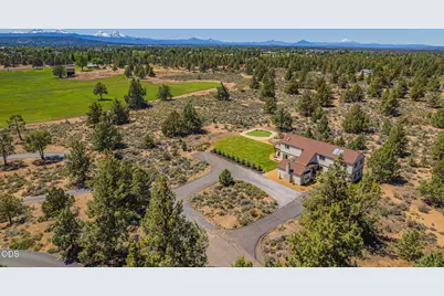 21770 Eastmont Drive, Bend, OR 97701 - Photo 84