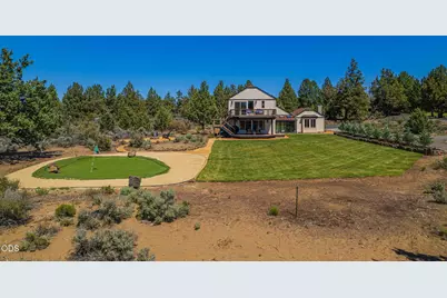 21770 Eastmont Drive, Bend, OR 97701 - Photo 60