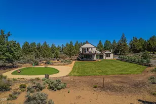 21770 Eastmont Dr, Bend, OR 97701 - Photo 60